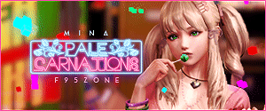 【3D/SLG/双端】康乃馨俱乐部Pale Carnations【Ch4Up5】精翻汉化-晴雨免费资源库