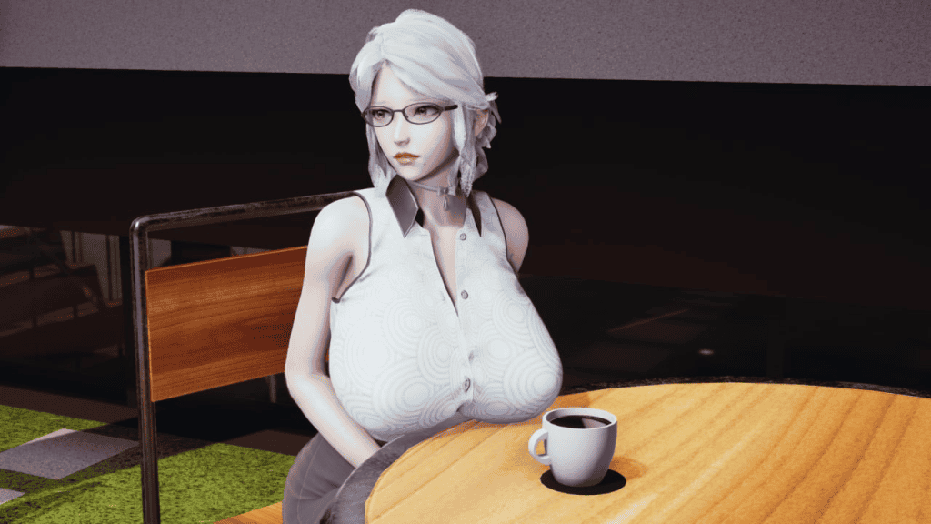 图片[2]-【双端/3D/SLG】凤凰V12本体+外传-晴雨免费资源库
